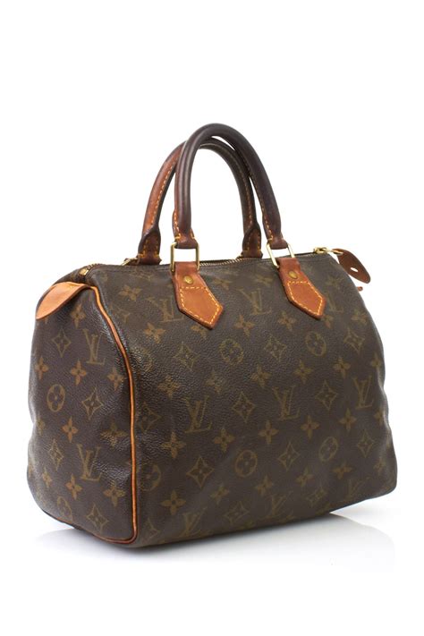 nordstrom rack louis vuitton bags sale|evening bags at Nordstrom rack.